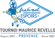 土伦杯小组赛 委内瑞拉U20VS日本U1920260611
