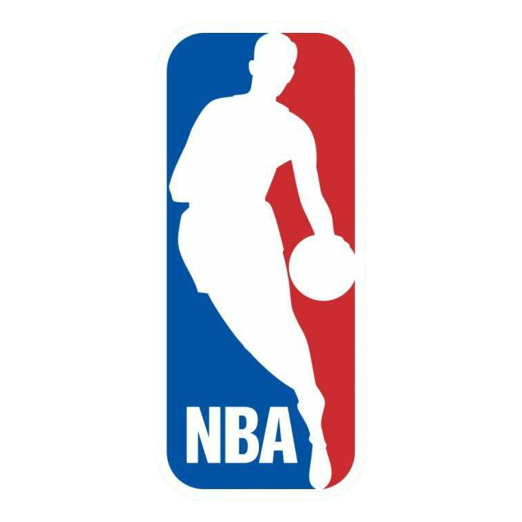 NBA常规赛 步行者VS篮网20260212