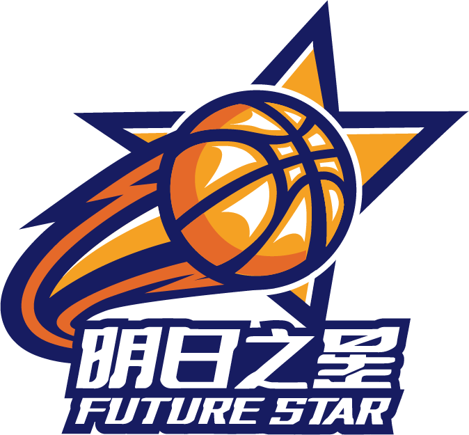 上海明日之星篮球争冠赛 跃界星途长三角国际青少年篮球邀请赛决赛20250720