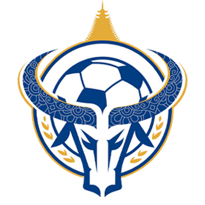 贵州村超联赛 水尾村足球队VS色边村足球队20260517