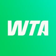 WTA俄斯特拉发站Day5 麦克纳莉0-2科帕奇20260205