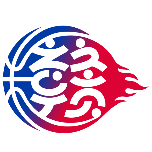 江西省城市篮球联赛 宜春79-73吉安20260307