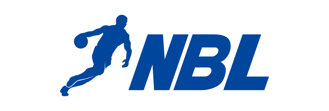 NBL1/4决赛 上海玄鸟VS山东蜜獾20260331