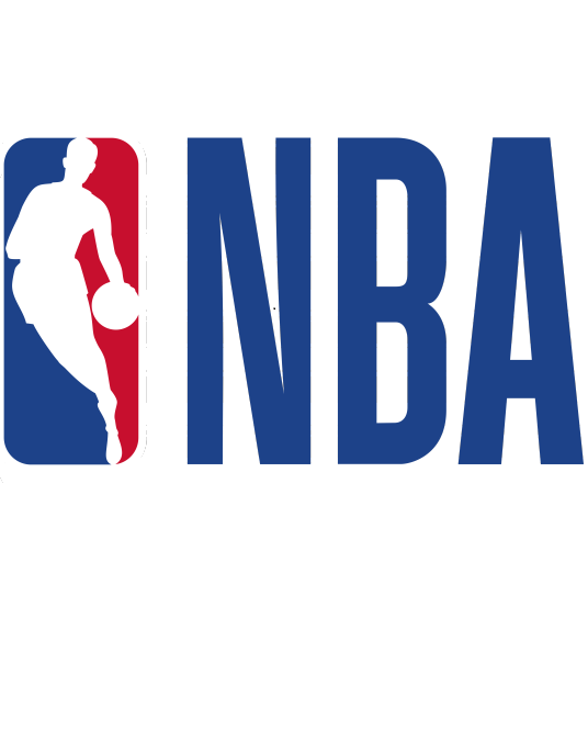NBA常规赛 雄鹿vs鹈鹕20250407