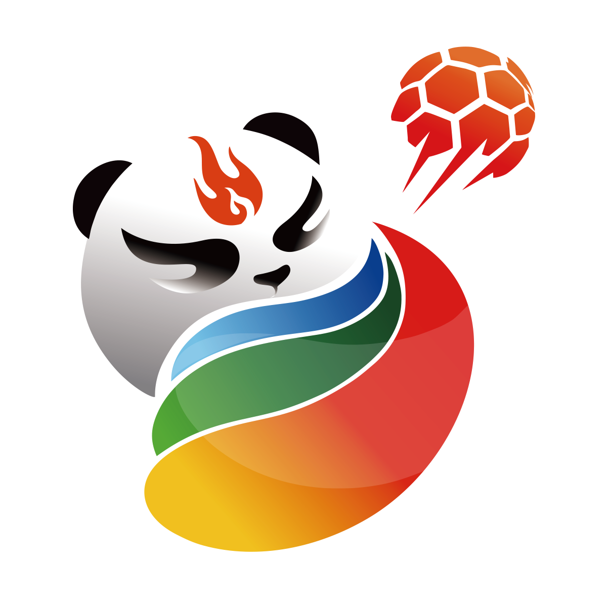 川超 达州川汉子队VS自贡灯城燊龙队20260418