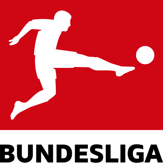 德甲联赛 奥格斯堡VS法兰克福20260425