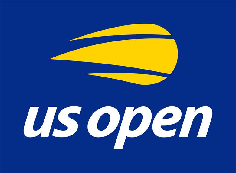 美国网球公开赛男女单打第二轮女双首轮 卢姆登.二宫真琴0-2格利森.马丁斯20250828