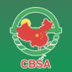 中国台协杯团体锦标赛半决赛二号桌 陕西延安队0-4安徽队20250822