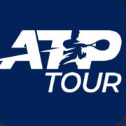 ATP杭州网球公开赛男单1.4决赛 吴易昺2-1丹尼尔·梅德韦杰夫20250921