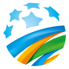 足协杯第四轮 陕西联合VS浙江俱乐部绿城20260619